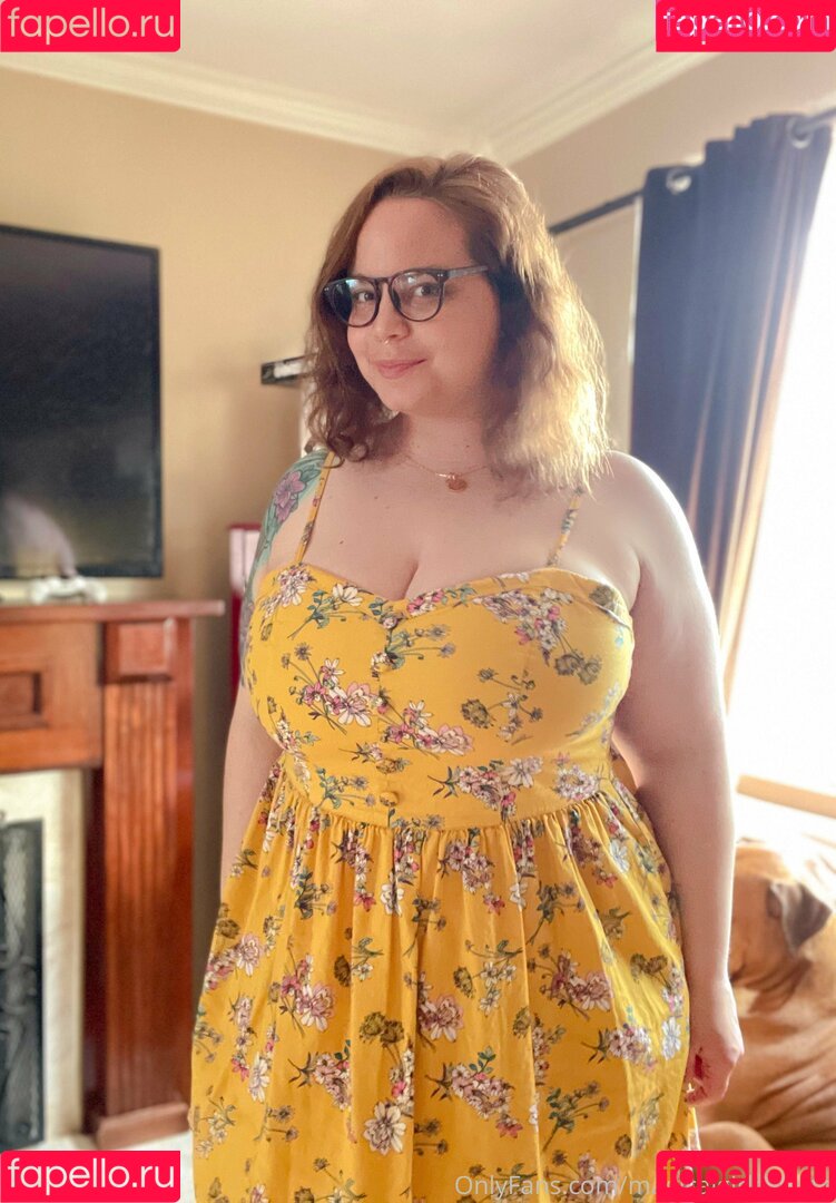 magicalgirlceleste Onlyfans Photo Gallery 