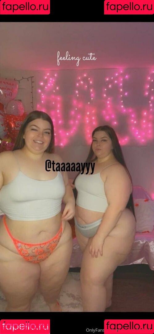 magicalgirlceleste Onlyfans Photo Gallery 