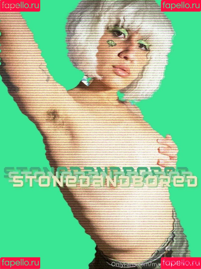 magicalgirlceleste Onlyfans Photo Gallery 