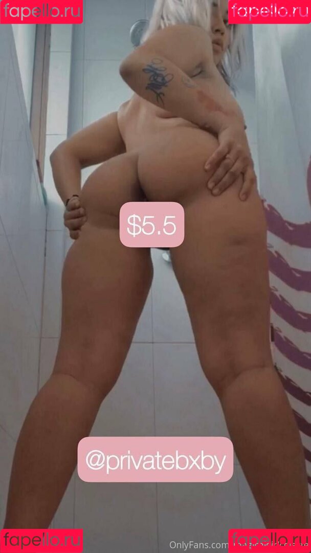 magicalgirlceleste Onlyfans Photo Gallery 