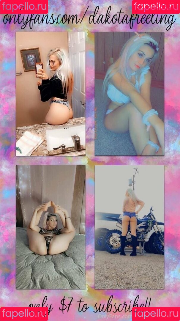 magicalgirlceleste Onlyfans Photo Gallery 
