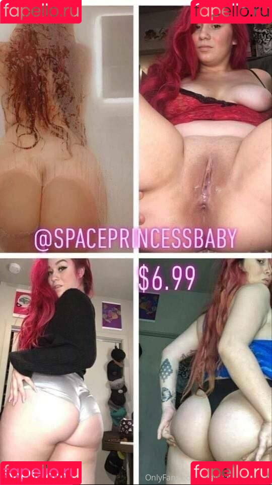 magicalgirlceleste Onlyfans Photo Gallery 