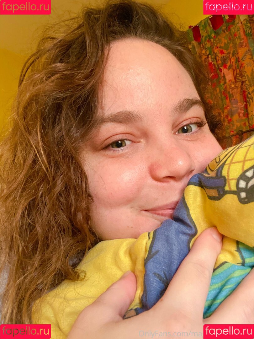 magicalgirlceleste Onlyfans Photo Gallery 