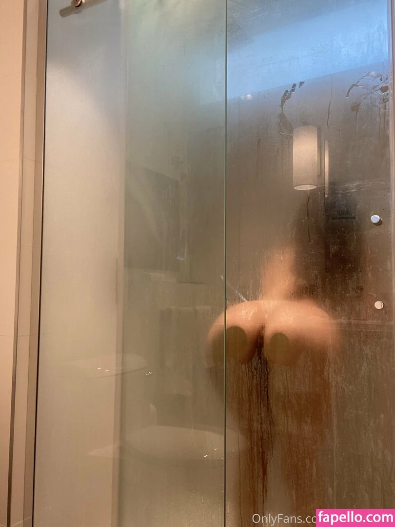 Vickyz Onlyfans Photo Gallery 