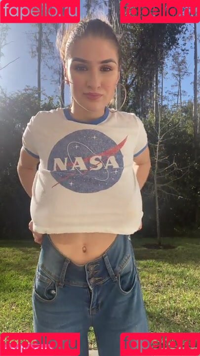 Doublecurvy Onlyfans Photo Gallery 