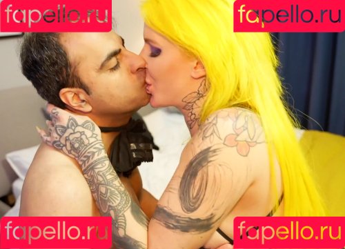 Alexxa Vice Onlyfans Photo Gallery 