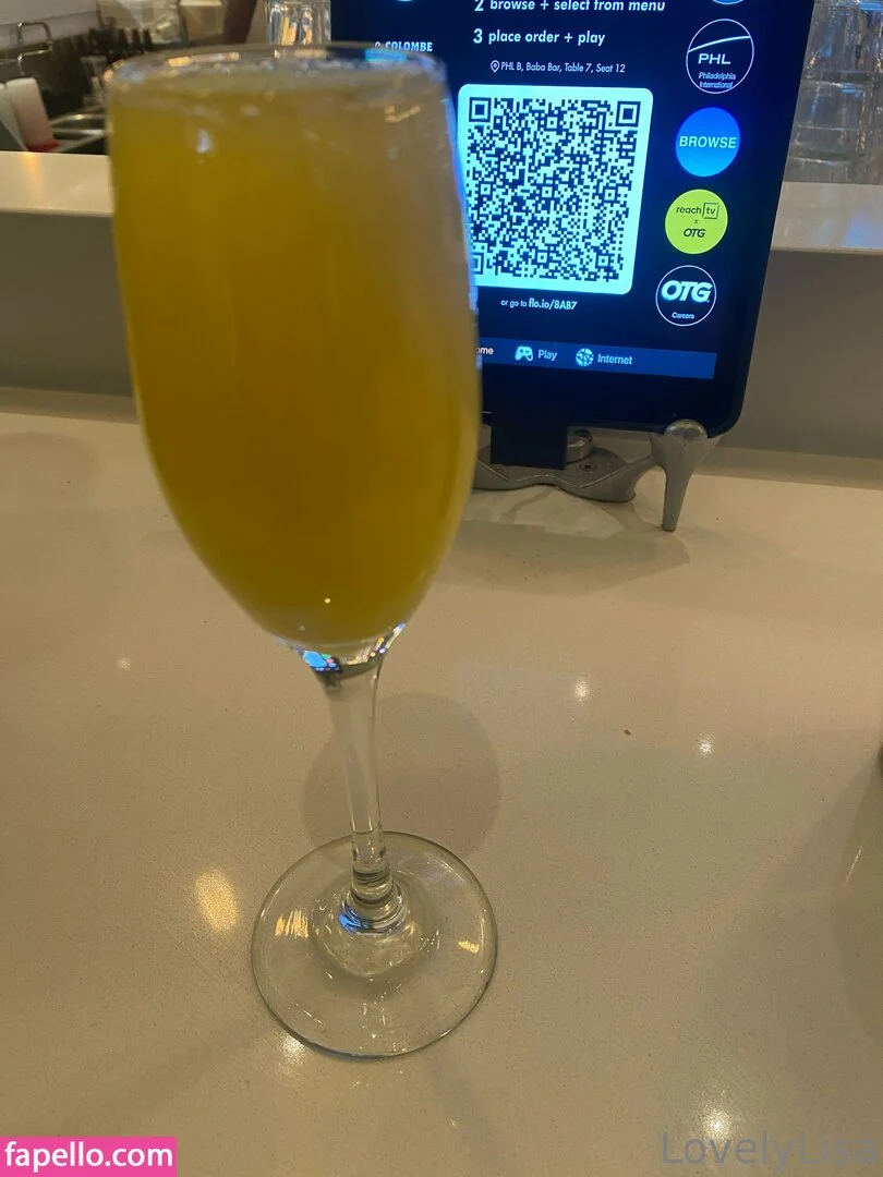 lisasayshello Onlyfans Photo Gallery 