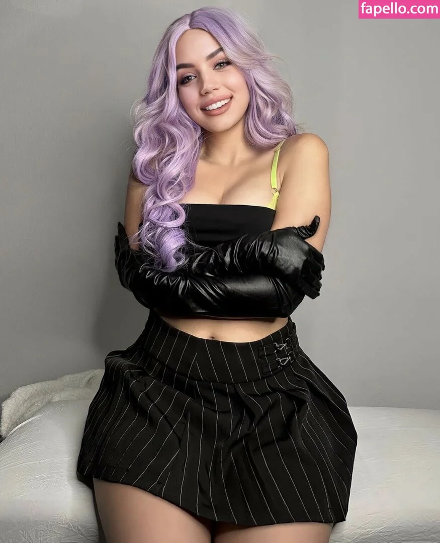 Shadowandkane Onlyfans Photo Gallery 