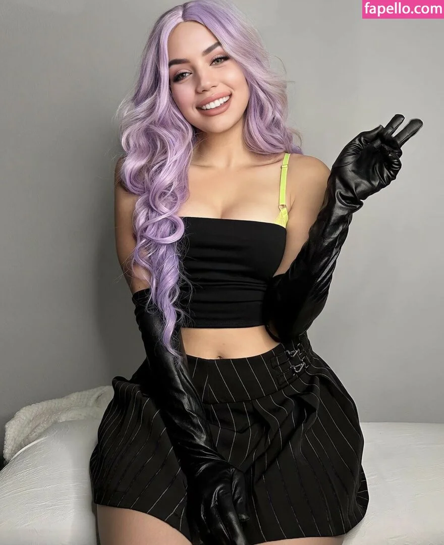 Shadowandkane Onlyfans Photo Gallery 