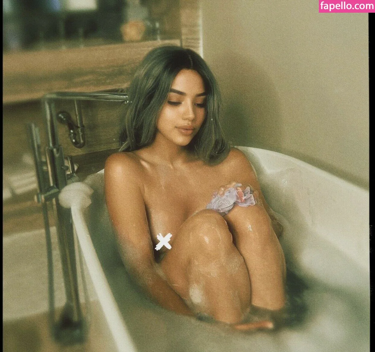 Shadowandkane Onlyfans Photo Gallery 