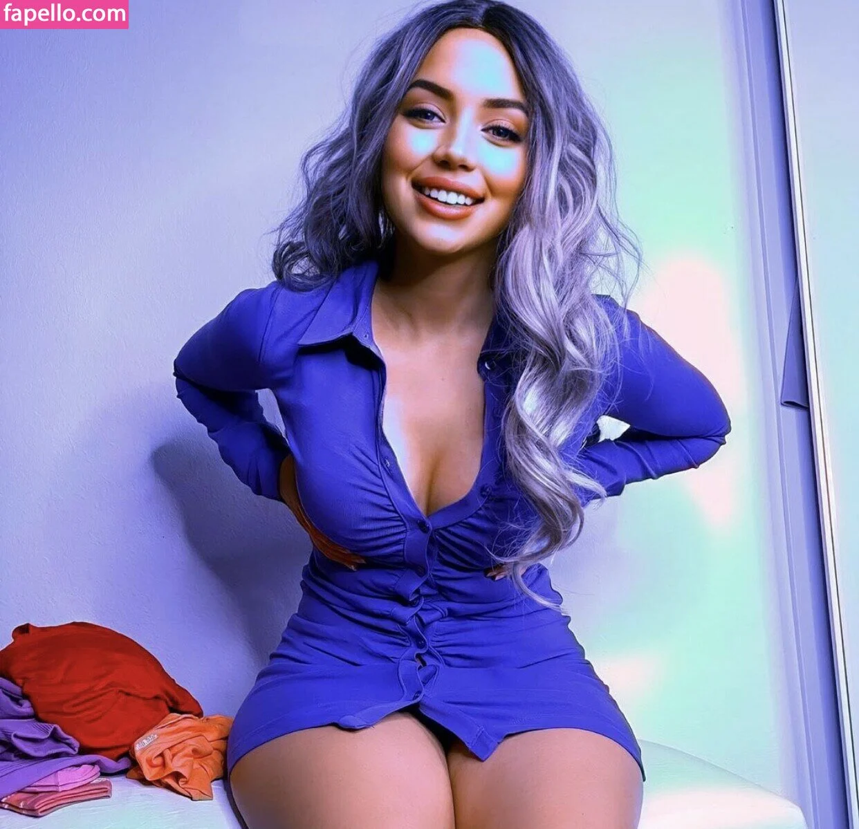 Shadowandkane Onlyfans Photo Gallery 