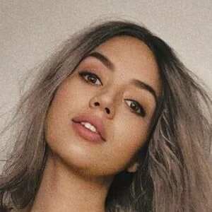 Shadowandkane Onlyfans Photo Gallery 