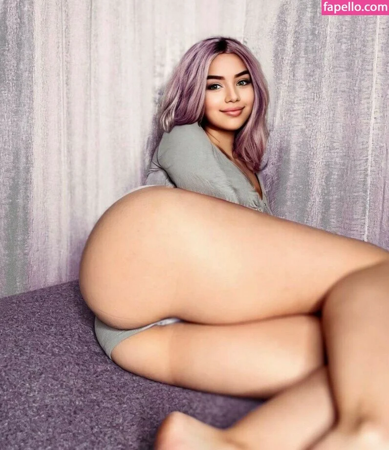 Shadowandkane Onlyfans Photo Gallery 