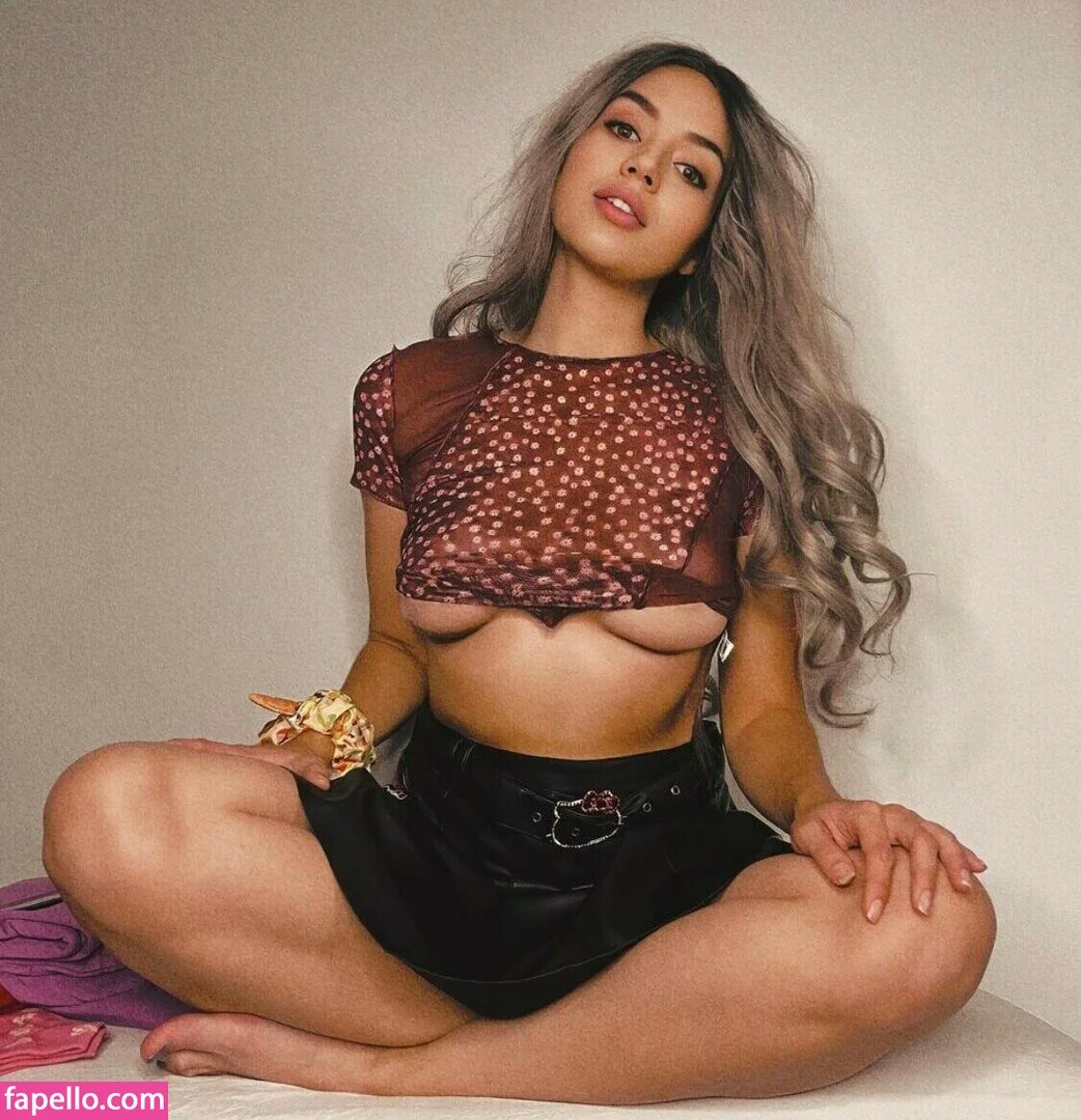 Shadowandkane Onlyfans Photo Gallery 