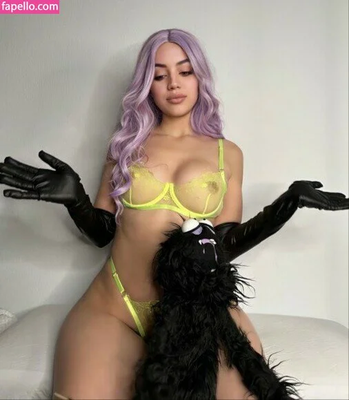 Shadowandkane Onlyfans Photo Gallery 