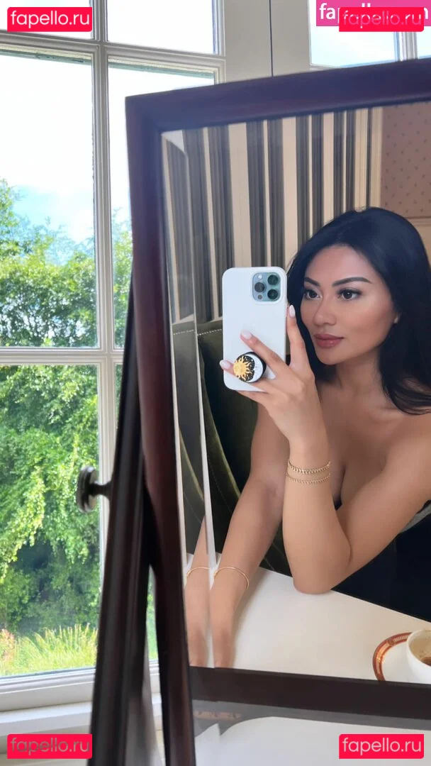 cinnabutton Onlyfans Photo Gallery 