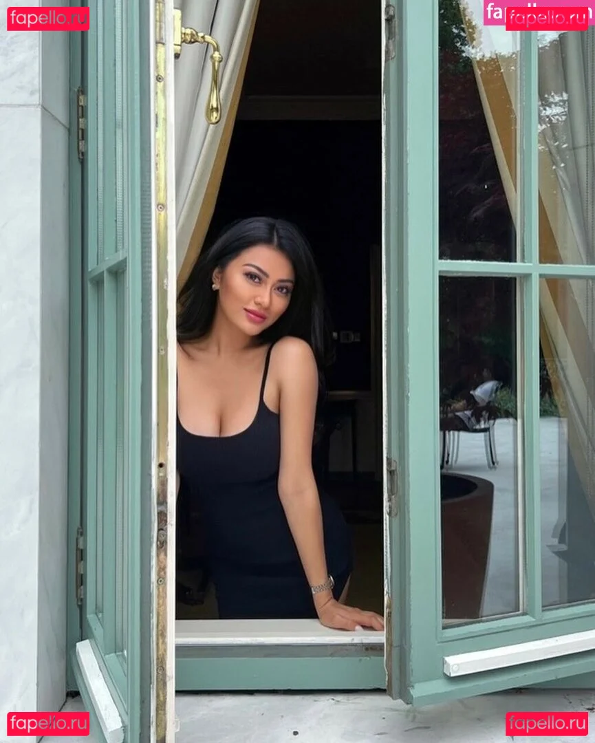 cinnabutton Onlyfans Photo Gallery 