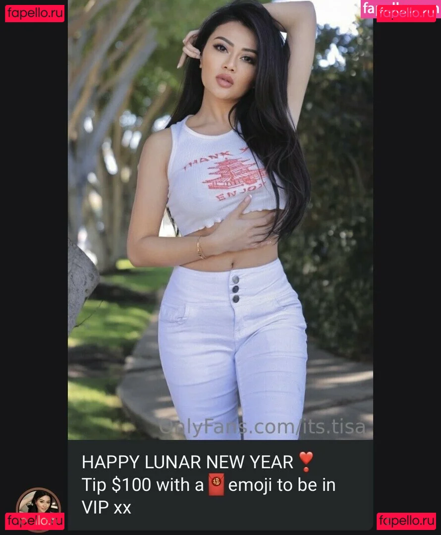 cinnabutton Onlyfans Photo Gallery 