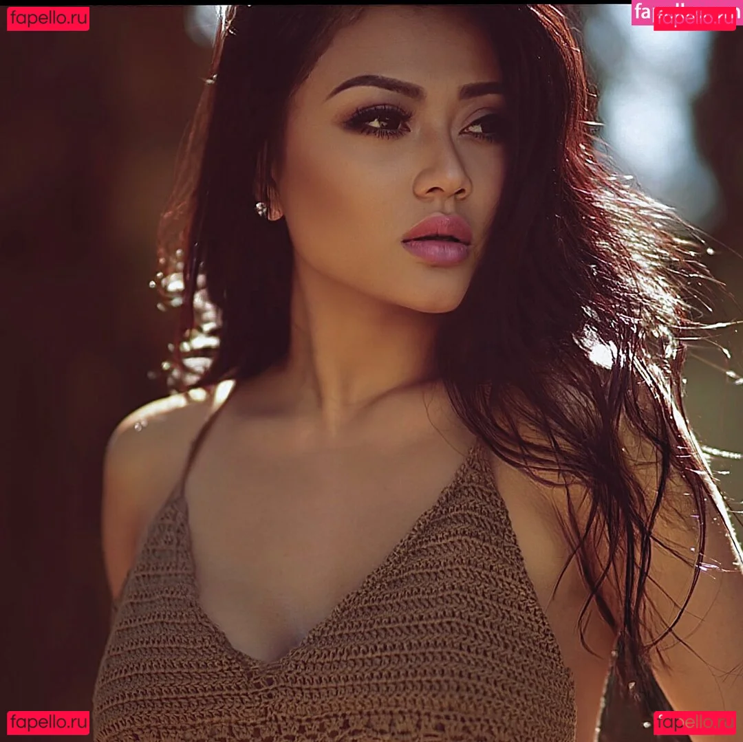 cinnabutton Onlyfans Photo Gallery 