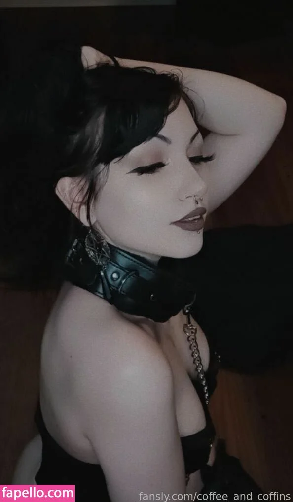 dumbpuppygirlfriend Onlyfans Photo Gallery 