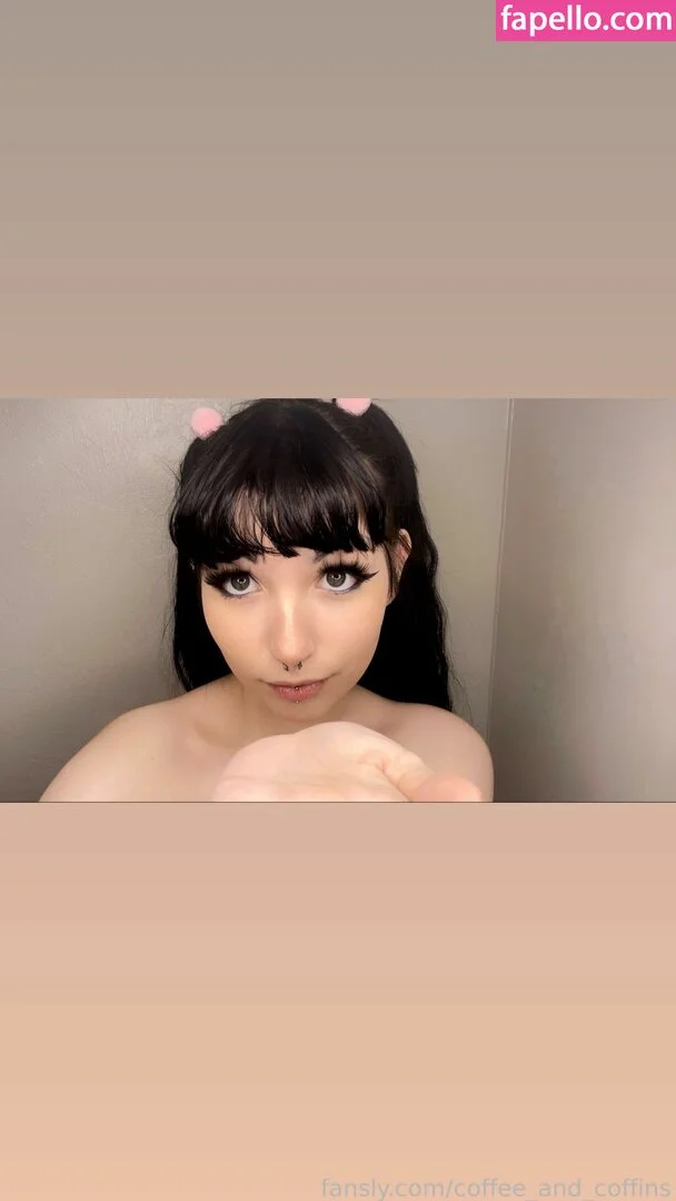 dumbpuppygirlfriend Onlyfans Photo Gallery 