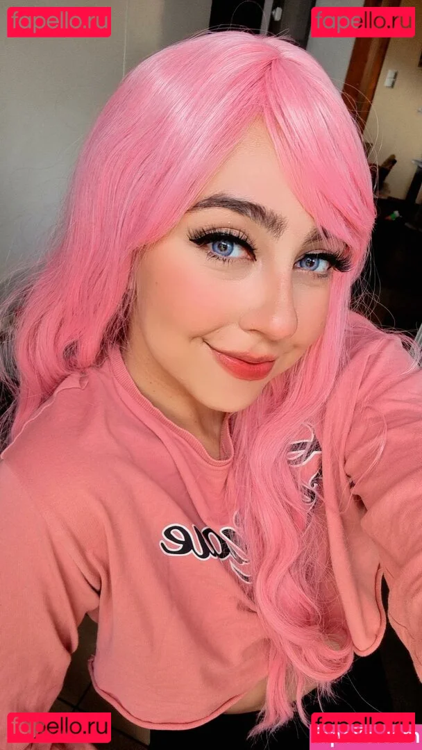 Sumy Onlyfans Photo Gallery 