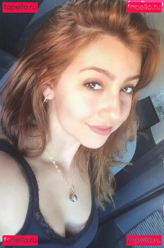 Sumy Onlyfans Photo Gallery 