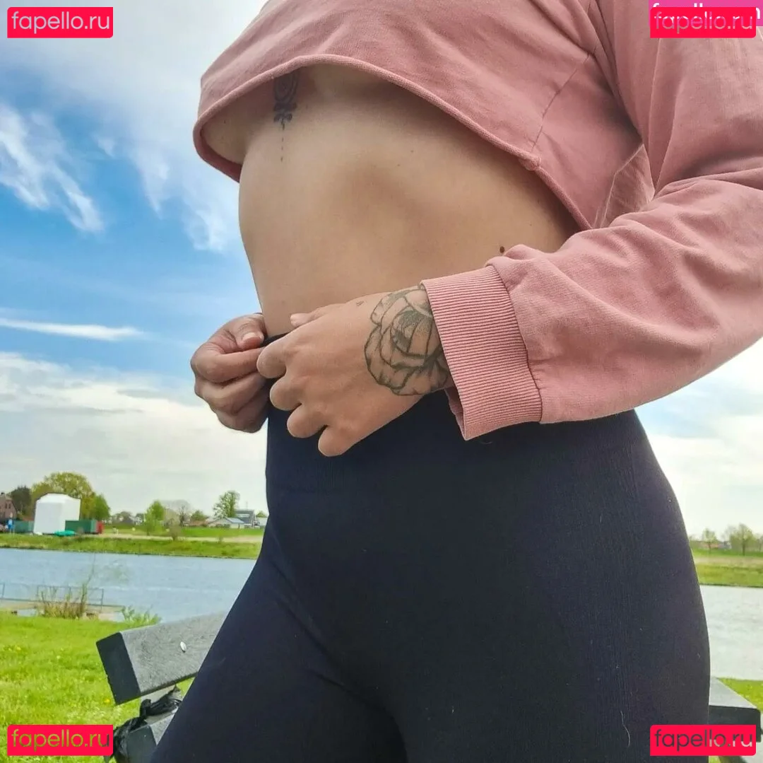 Sumy Onlyfans Photo Gallery 