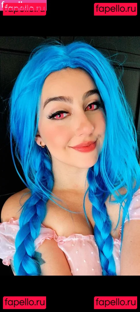 Sumy Onlyfans Photo Gallery 