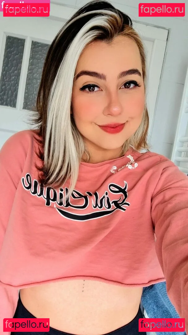 Sumy Onlyfans Photo Gallery 