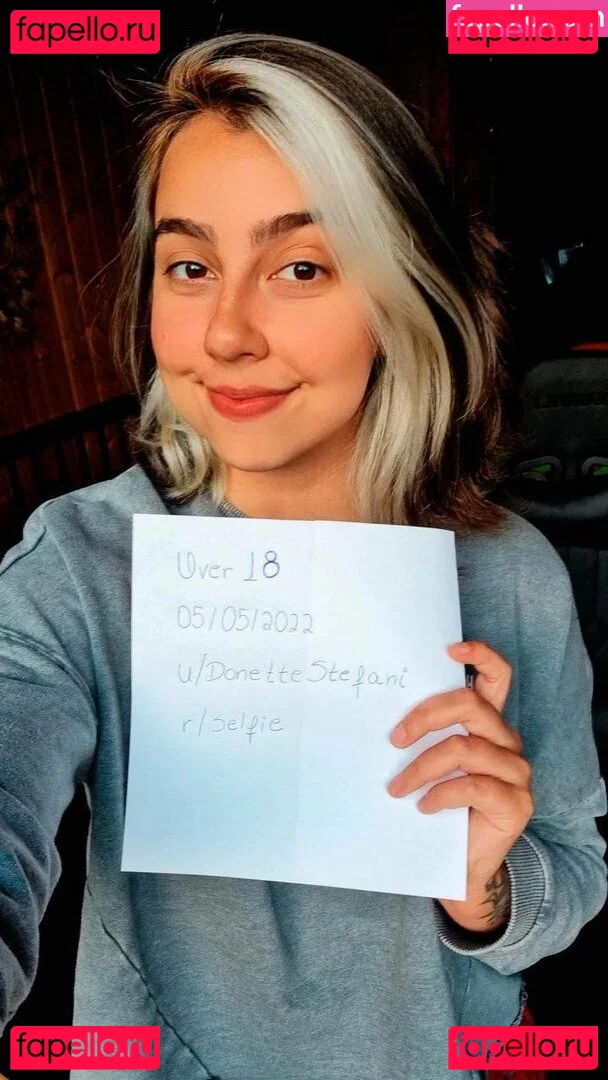 Sumy Onlyfans Photo Gallery 