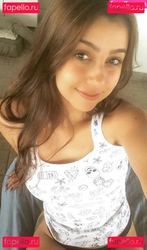 Sumy Onlyfans Photo Gallery 