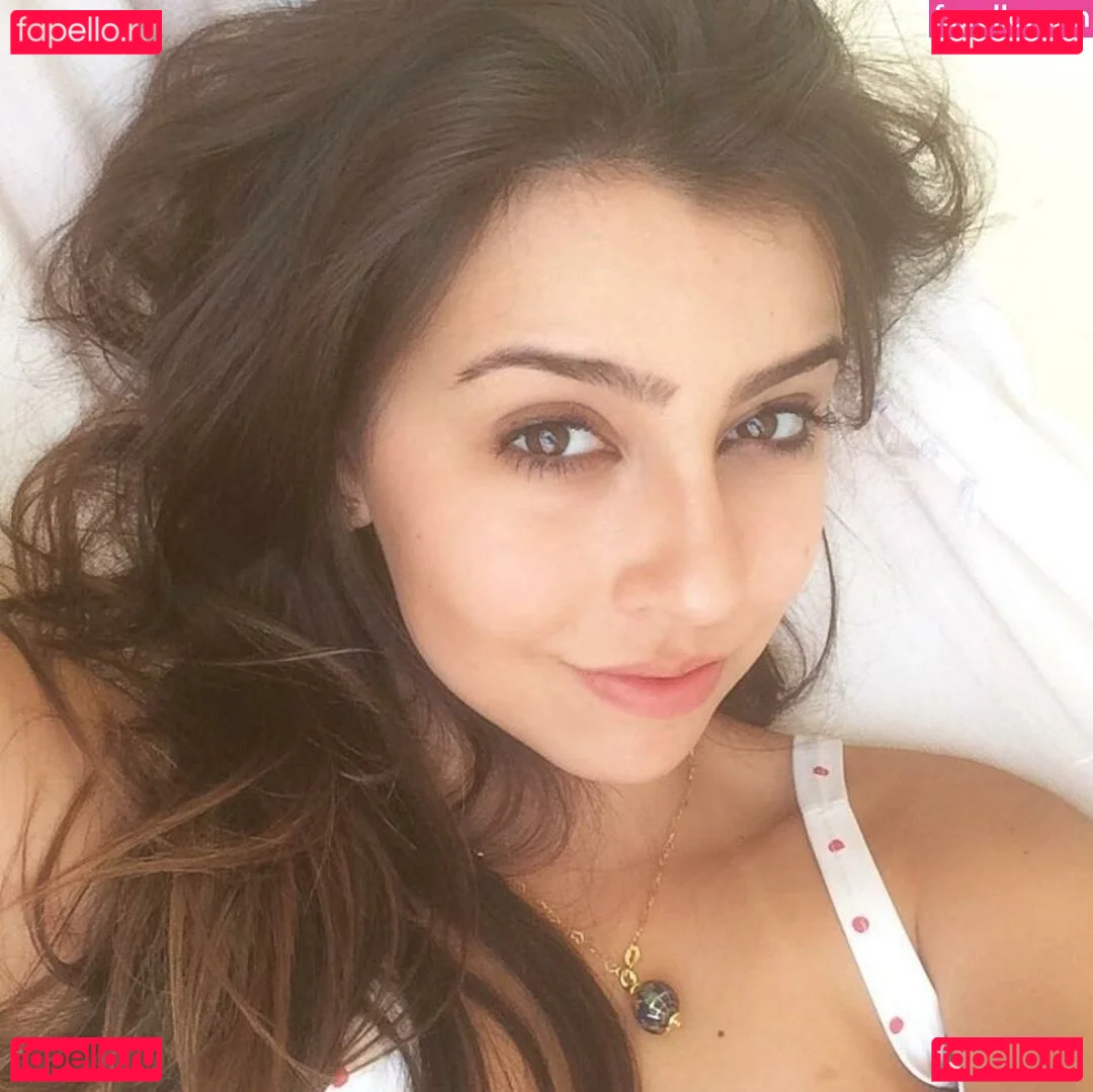 Sumy Onlyfans Photo Gallery 