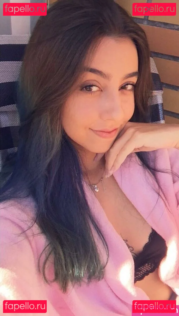 Sumy Onlyfans Photo Gallery 