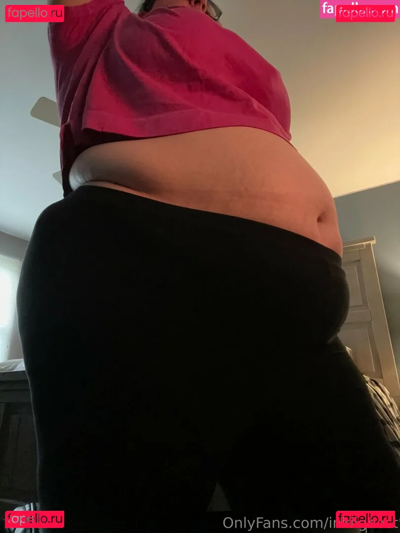 inkiighost Onlyfans Photo Gallery 