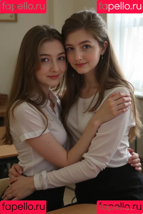 Extraseedless Onlyfans Photo Gallery 