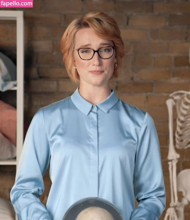 Cheri XO Onlyfans Photo Gallery 