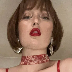 Cheri XO Onlyfans Photo Gallery 