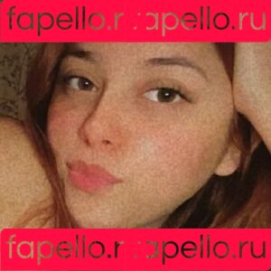 ittybittydee Onlyfans Photo Gallery 