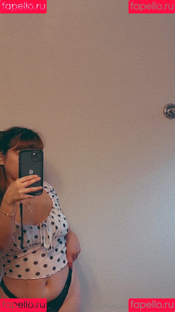 ittybittydee Onlyfans Photo Gallery 