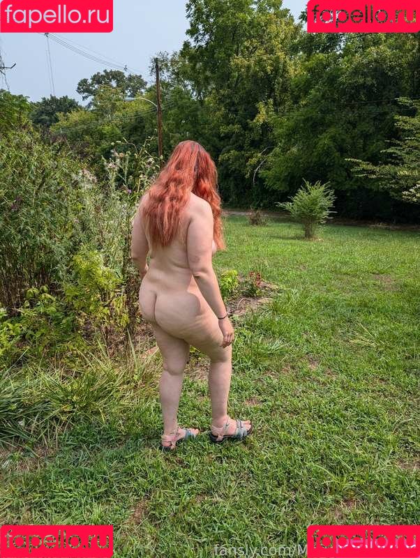 Maggie Jean Rose Onlyfans Photo Gallery 