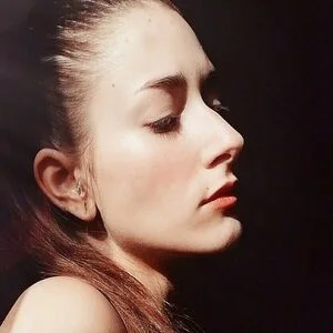 camomilleee Onlyfans Photo Gallery 