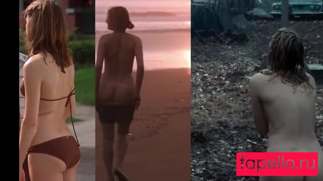 Haley Bennett Onlyfans Photo Gallery 