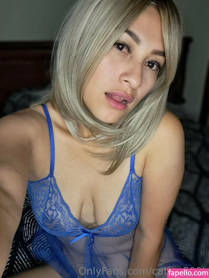 catina500k Onlyfans Photo Gallery 