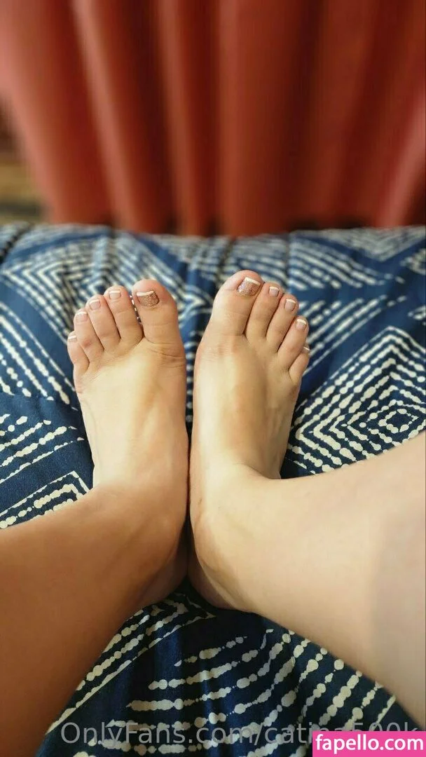 catina500k Onlyfans Photo Gallery 