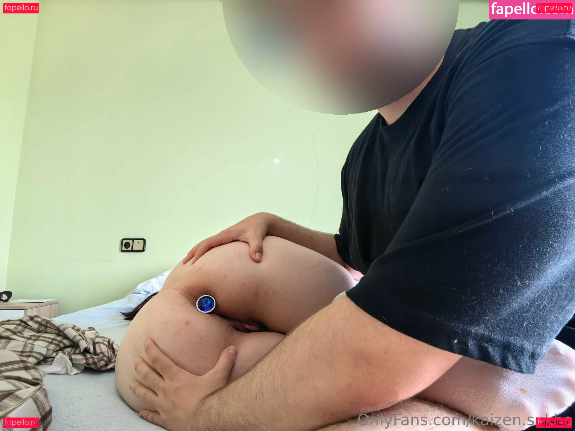 kaizen_sukha Onlyfans Photo Gallery 