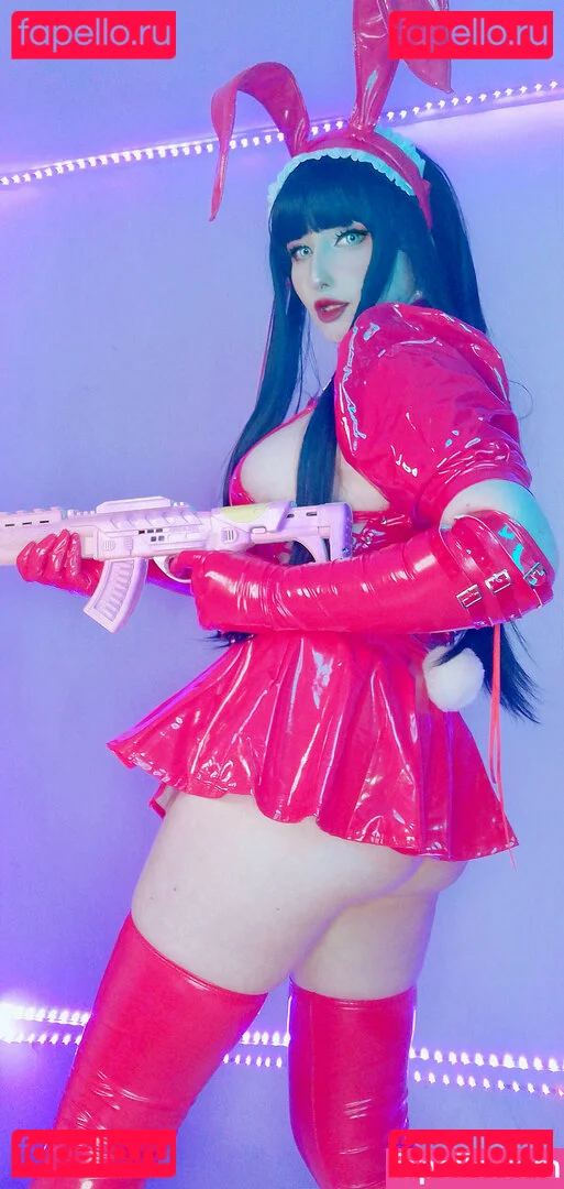 Catherine Farron Onlyfans Photo Gallery 