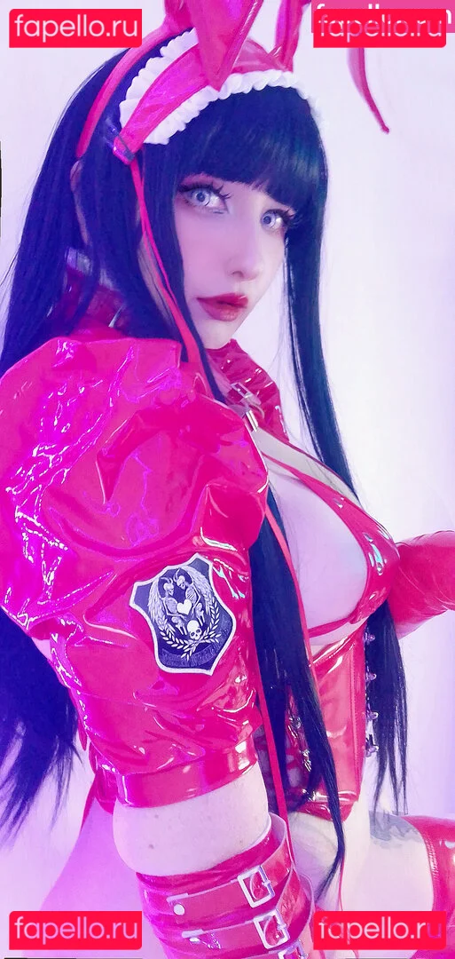 Catherine Farron Onlyfans Photo Gallery 