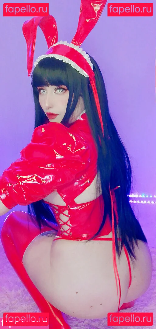 Catherine Farron Onlyfans Photo Gallery 