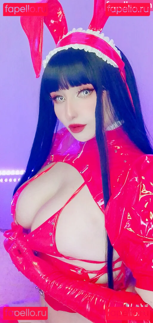 Catherine Farron Onlyfans Photo Gallery 